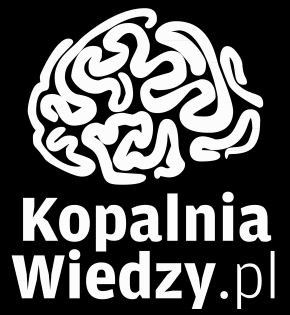 Avatar KopalniaWiedzy.pl