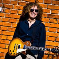 zdjęcie sprzed ładnych paru lat!