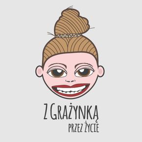 Avatar użytkownika