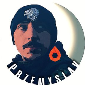 Avatar Przemyslav
