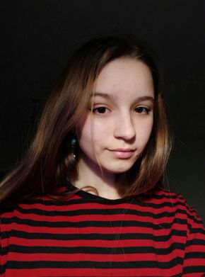 Avatar Magdalena Heftowicz