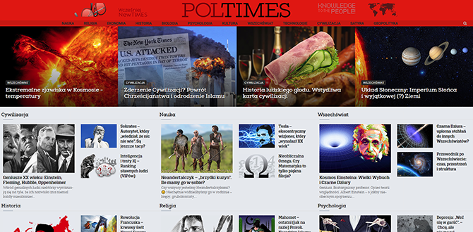 POLTIMES