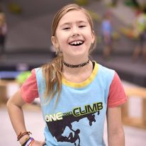 To ja i mój pionowy świat !!!