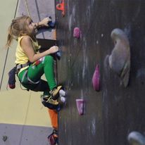 Mój pierwszy sukces - Mistrzostwo Dolnego Śląska