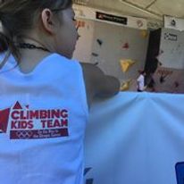 W oczekiwaniu na start - Czechy