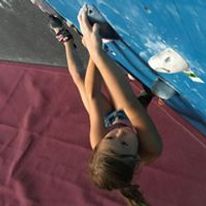 Trening we Wrocławiu