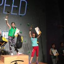 Wygrany Puchar Polski na szybkość.