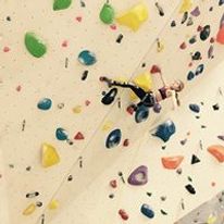 Trening w Austrii - Innsbruck