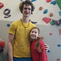 Adam Ondra - Mistrz Świata 2019