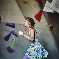 Sportowa złość - bo nie zawsze się udaje