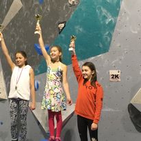 Wygrana Pucharu Polski