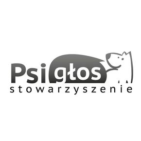 Avatar użytkownika