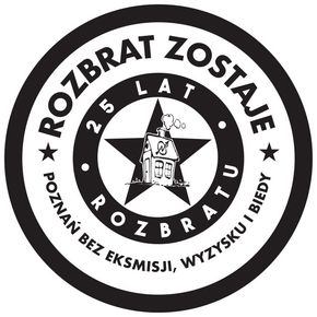 Avatar użytkownika