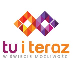 Avatar użytkownika