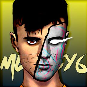 Avatar użytkownika