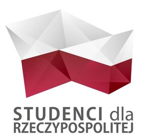Avatar użytkownika