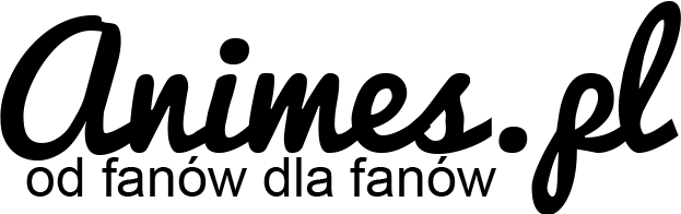 animes.pl