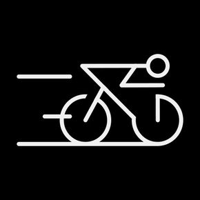 Avatar jadenarowerze.pl