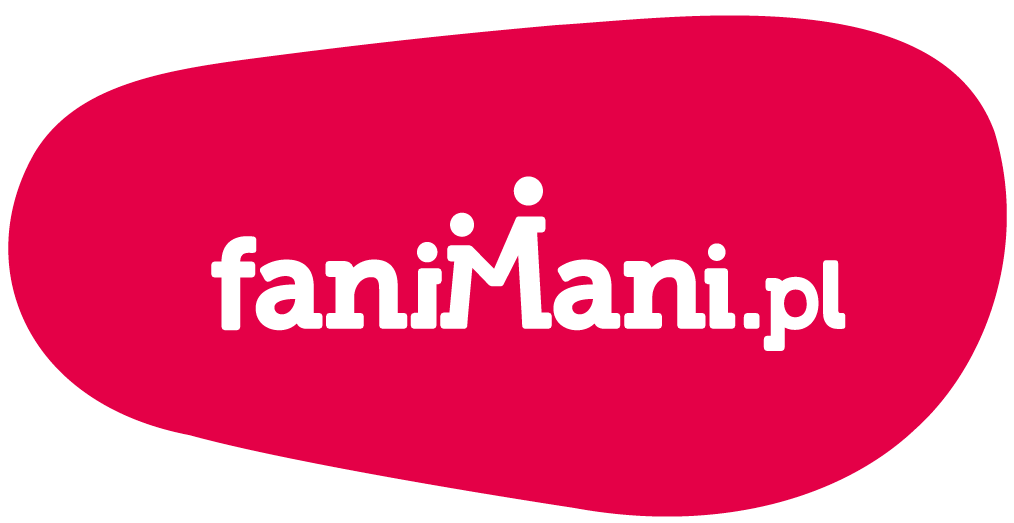 fanimani logo