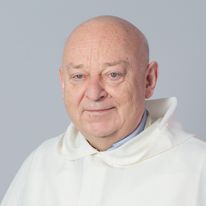 O. Stanisław Tasiemski OP