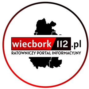 Avatar użytkownika
