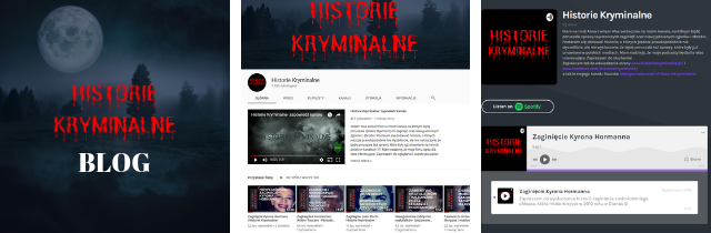 historie kryminalne blog