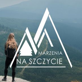 Avatar Marzenia na Szczycie