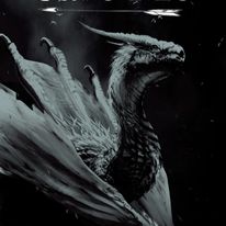 W trakcje pisania (MM)