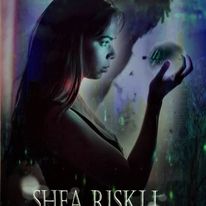 W trakcie pisania ( Urban Fantasy )