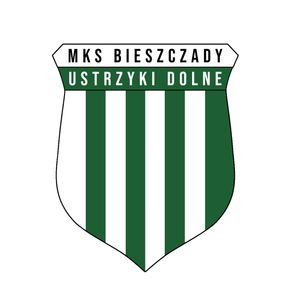 Avatar MKS Bieszczady Ustrzyki Dolne