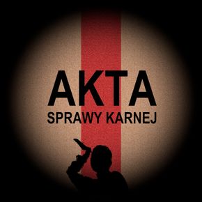 Avatar użytkownika