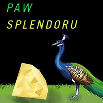 PAW SPLENDORU Ten próg różni się od Pawia Uberbogacza tylko kwotą wsparcia, ale pokazuje jak wielki jest twój wkład w rozwój kanału i społeczności. Nikt nie dorzuca na fileusową tacę tyle co ty, jesteś najwspanialszym Pawiem i motorem napędowym całej wiel