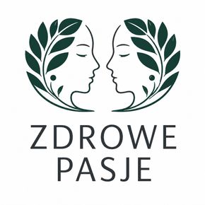 Avatar użytkownika