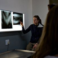 Edukacja - Africa Camp