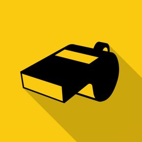 Avatar użytkownika