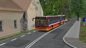 Avatar użytkownika