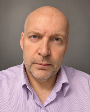 Avatar użytkownika