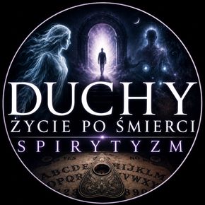 Avatar użytkownika