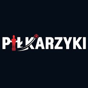 Avatar użytkownika