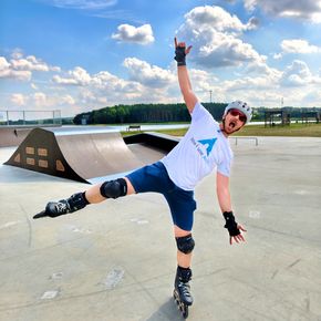 Avatar użytkownika