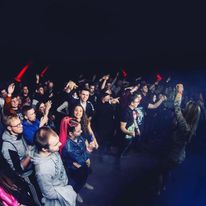 Koncert Bielsko Biała 2019r.