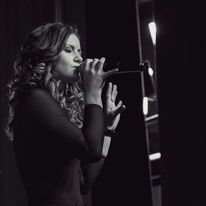 Piękny dzień, piękne wspomnienia. 