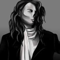 2018 - LVL UP series