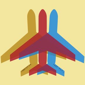 Avatar użytkownika