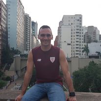 Zwiedzanie São Paulo