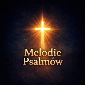 Avatar Melos Worship