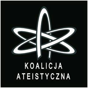 Avatar użytkownika
