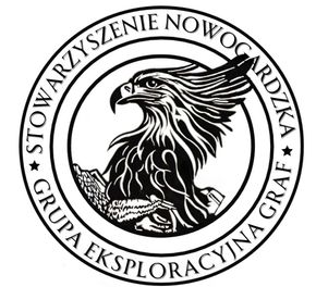 Avatar użytkownika
