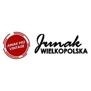 Avatar użytkownika
