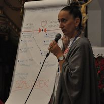 II edycja Rekolekcji Małżeńskich - krok 3, wrzesień 2019